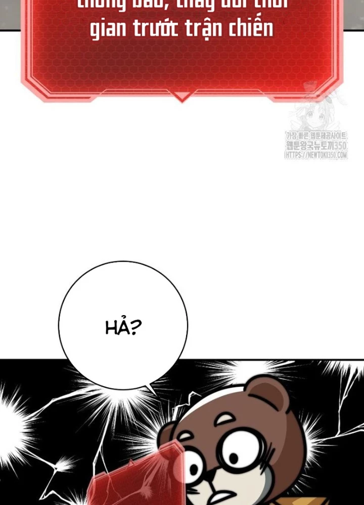 Buff May Mắn Chapter 24 - 125