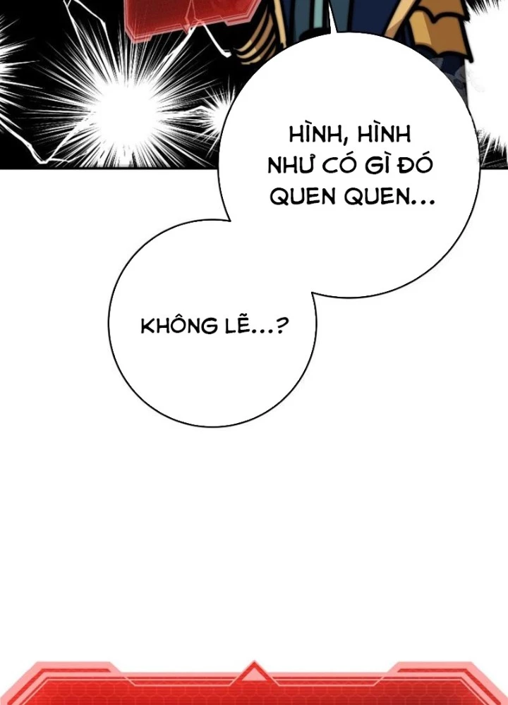 Buff May Mắn Chapter 24 - 127