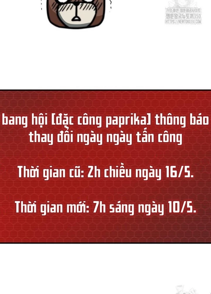 Buff May Mắn Chapter 24 - 131