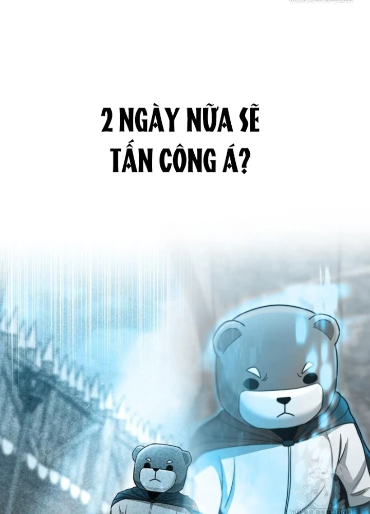 Buff May Mắn Chapter 24 - 133