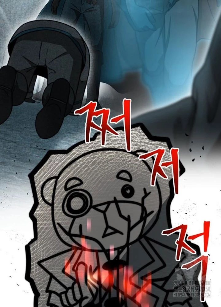 Buff May Mắn Chapter 24 - 135