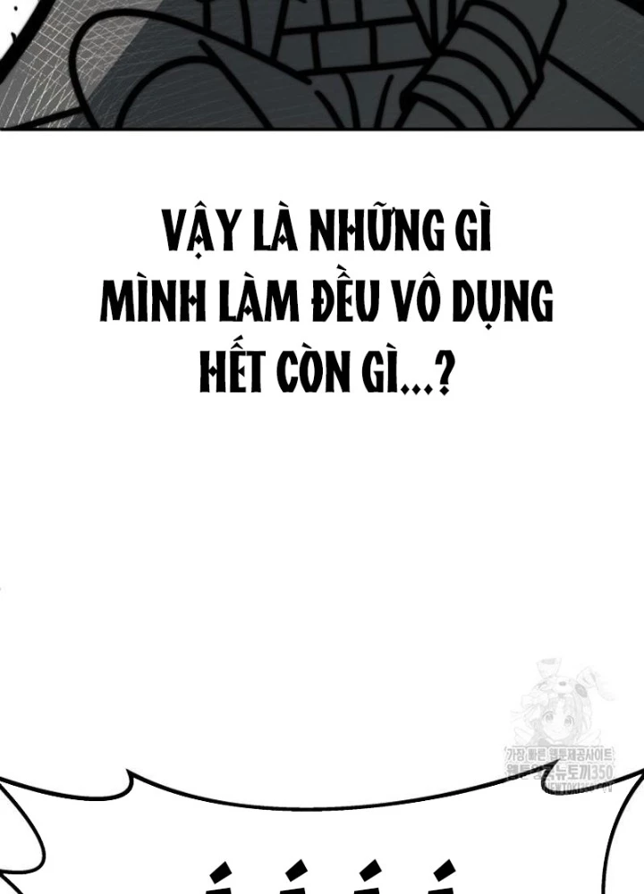 Buff May Mắn Chapter 24 - 137