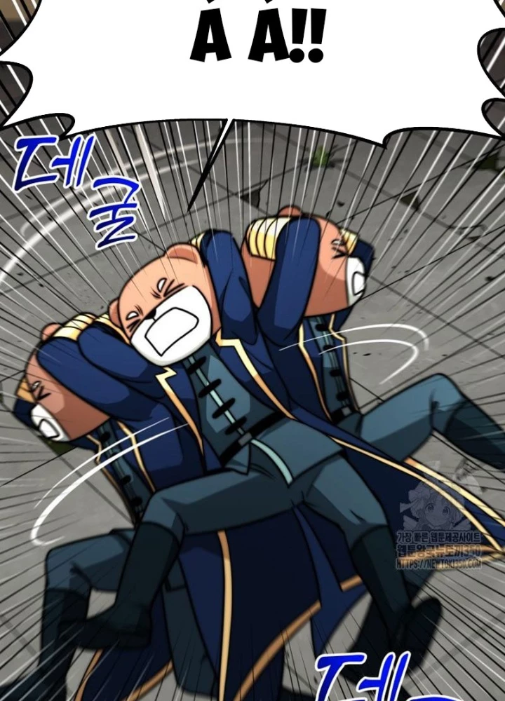 Buff May Mắn Chapter 24 - 139