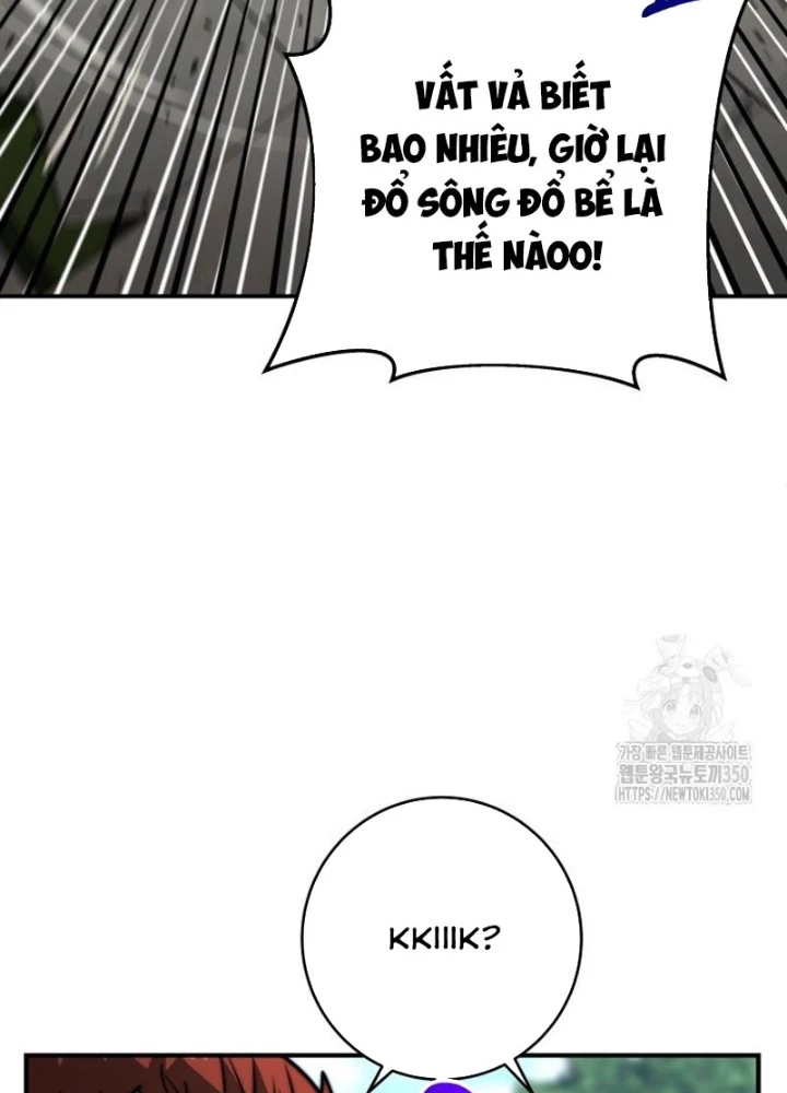 Buff May Mắn Chapter 24 - 141