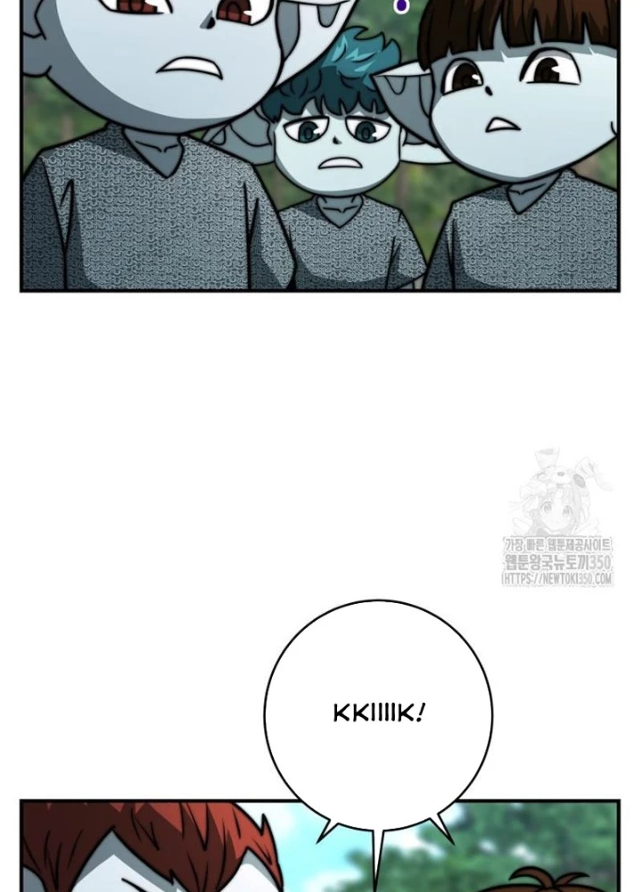 Buff May Mắn Chapter 24 - 143