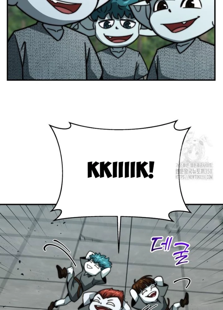 Buff May Mắn Chapter 24 - 145