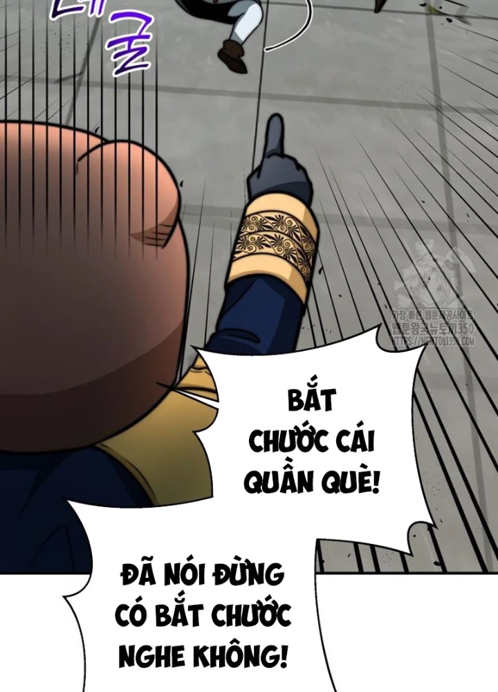 Buff May Mắn Chapter 24 - 147