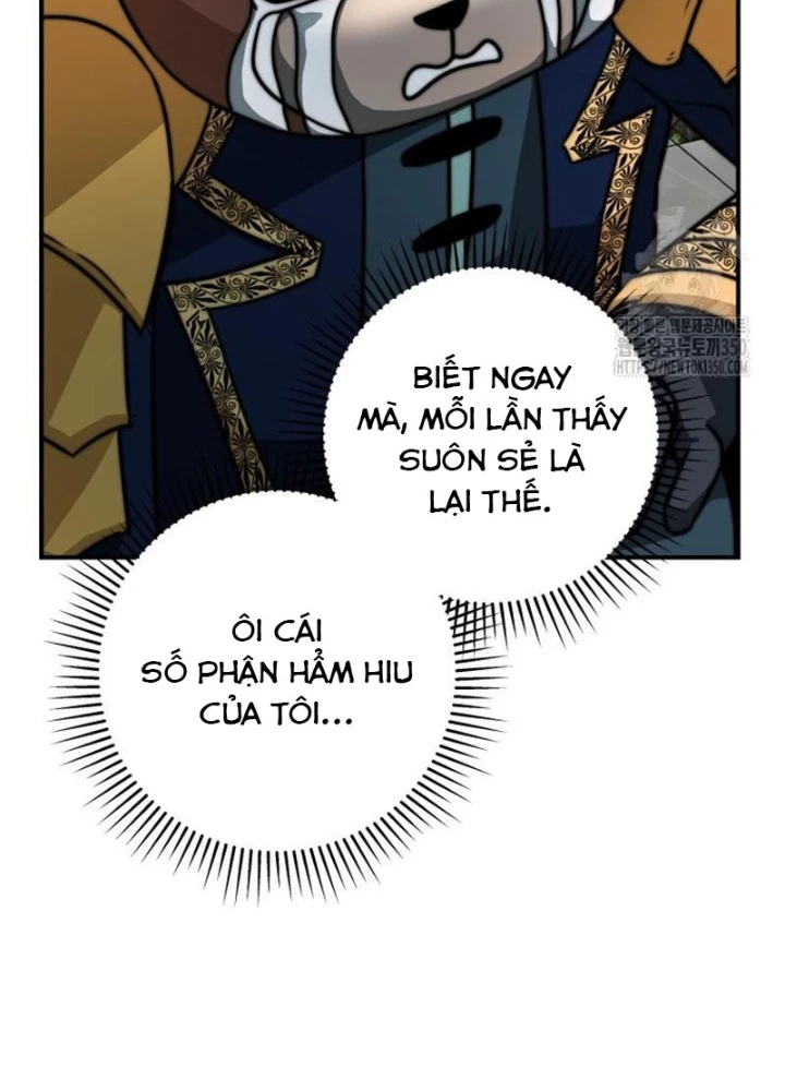 Buff May Mắn Chapter 24 - 151