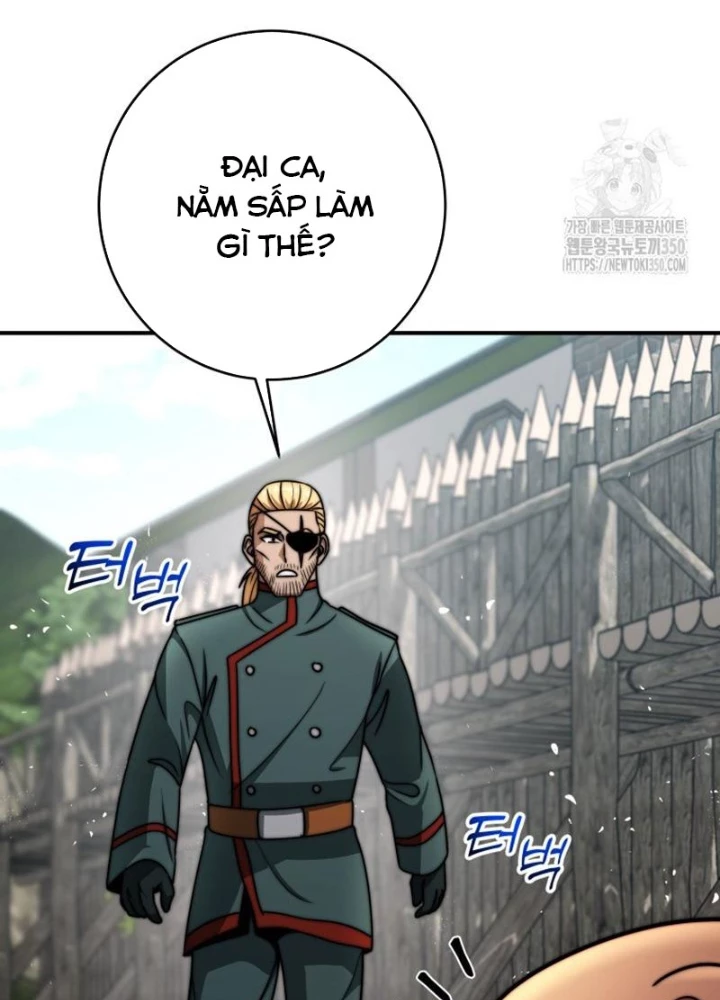 Buff May Mắn Chapter 24 - 153