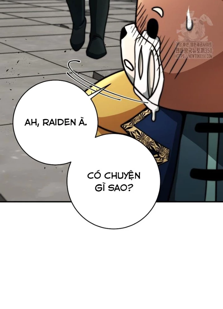 Buff May Mắn Chapter 24 - 155