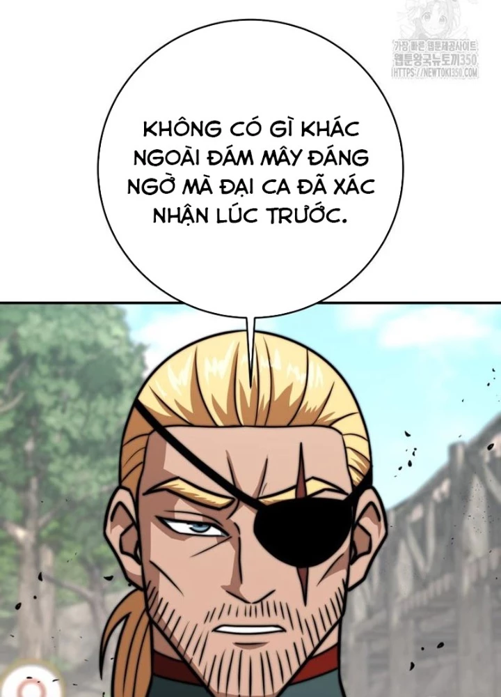 Buff May Mắn Chapter 24 - 157