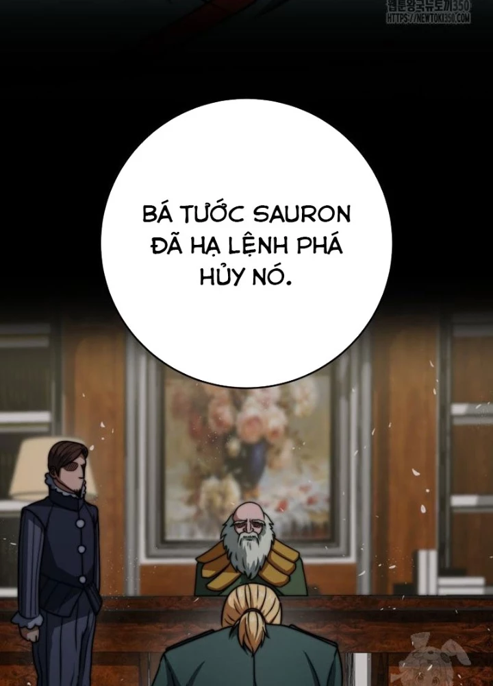 Buff May Mắn Chapter 24 - 159