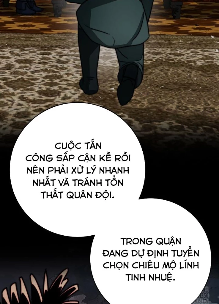 Buff May Mắn Chapter 24 - 161