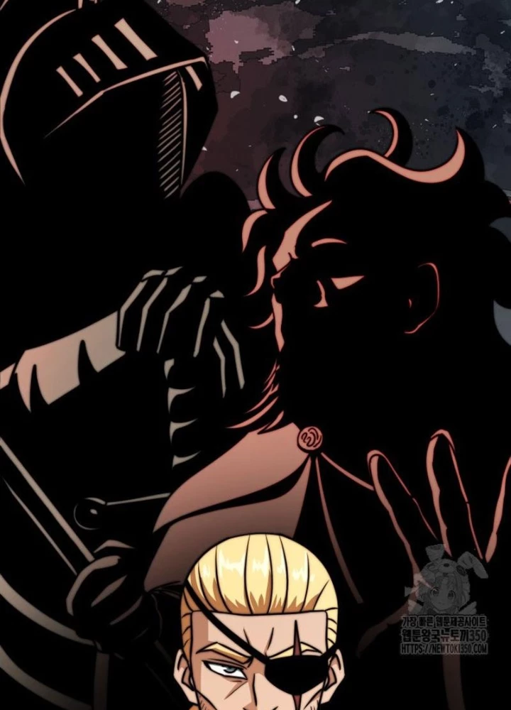 Buff May Mắn Chapter 24 - 163