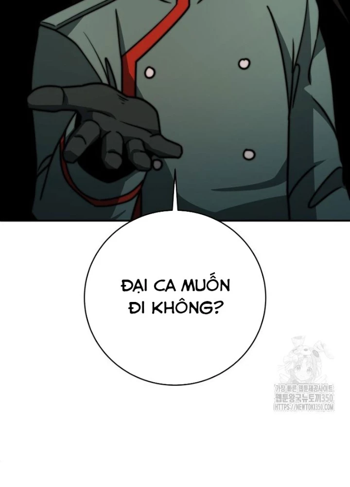 Buff May Mắn Chapter 24 - 165