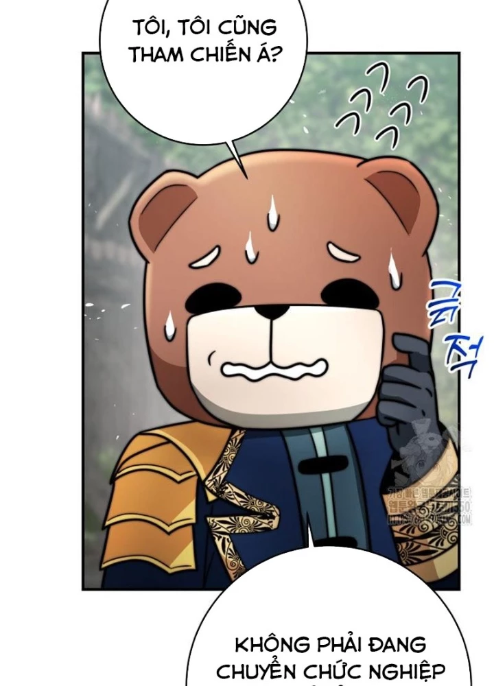 Buff May Mắn Chapter 24 - 167