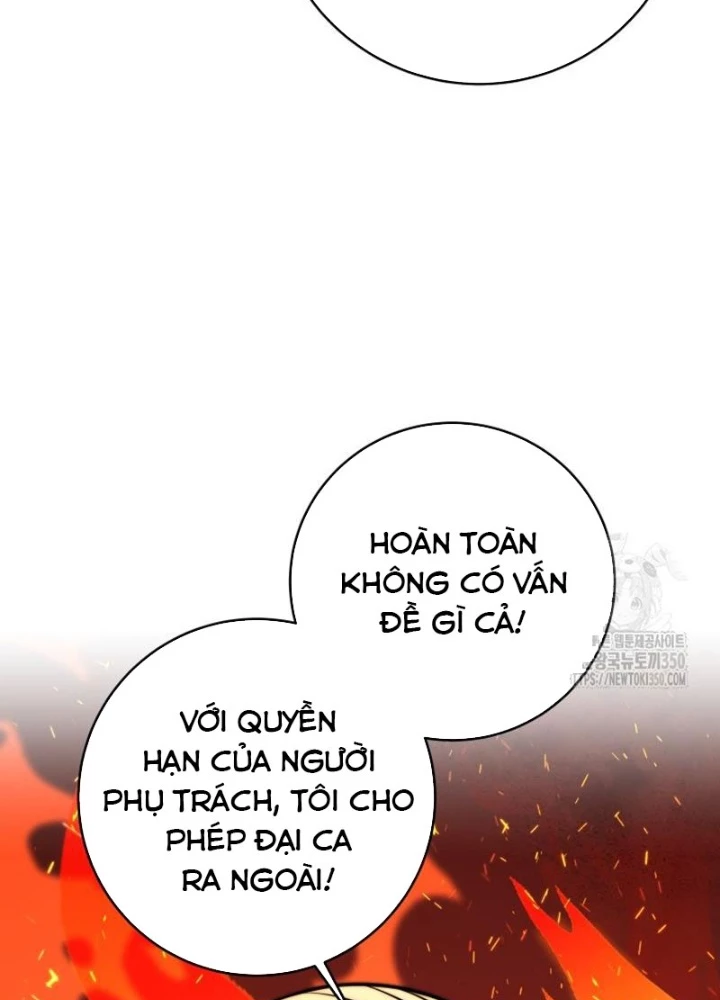 Buff May Mắn Chapter 24 - 169