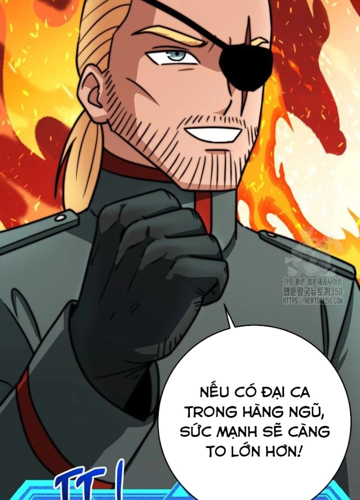 Buff May Mắn Chapter 24 - 171