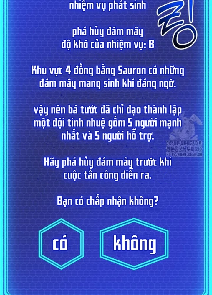 Buff May Mắn Chapter 24 - 173