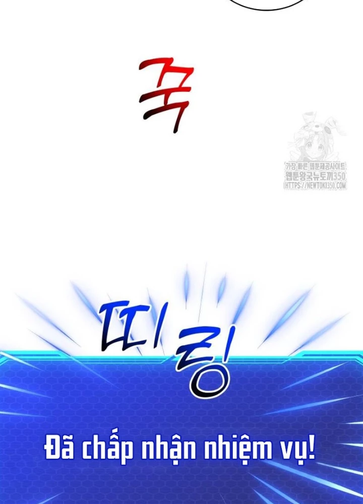 Buff May Mắn Chapter 24 - 177