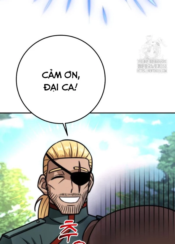 Buff May Mắn Chapter 24 - 179