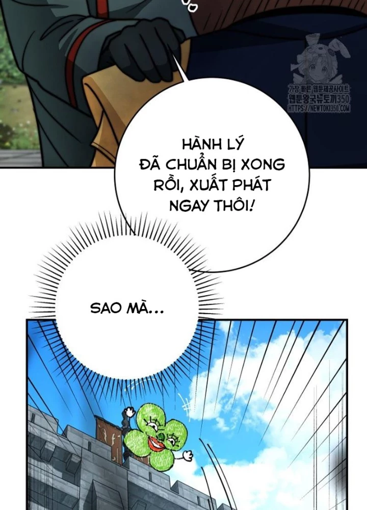 Buff May Mắn Chapter 24 - 181