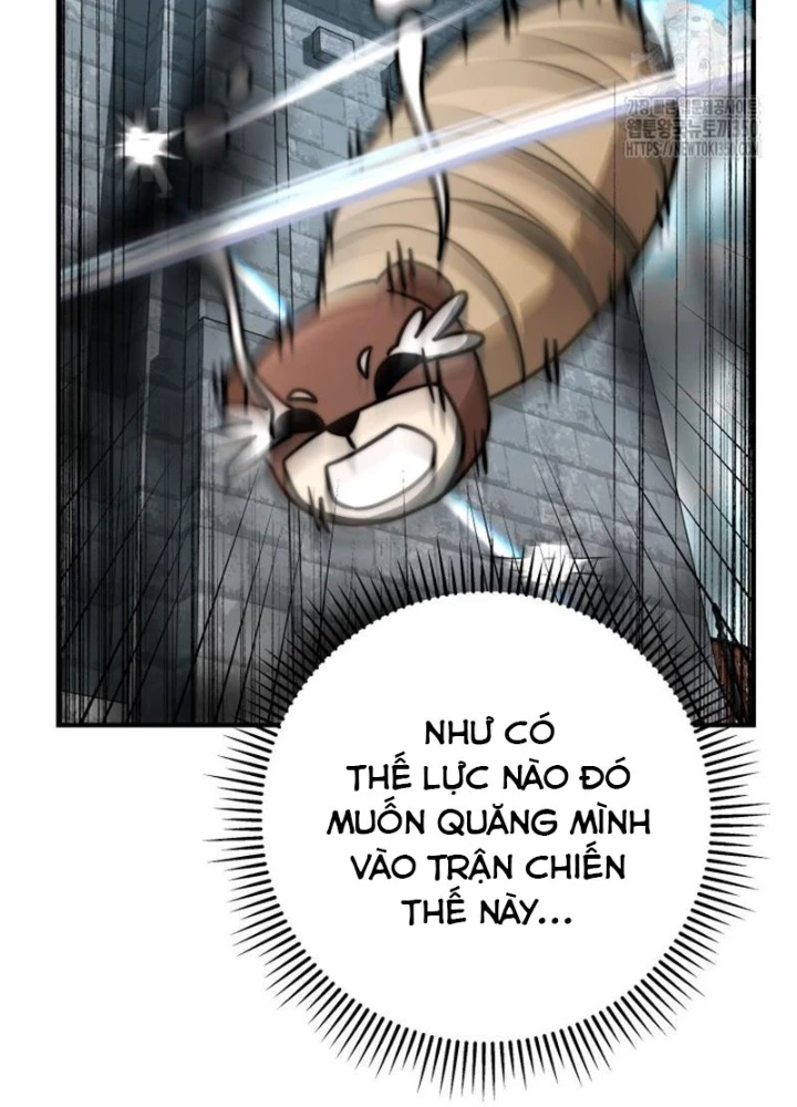 Buff May Mắn Chapter 24 - 183