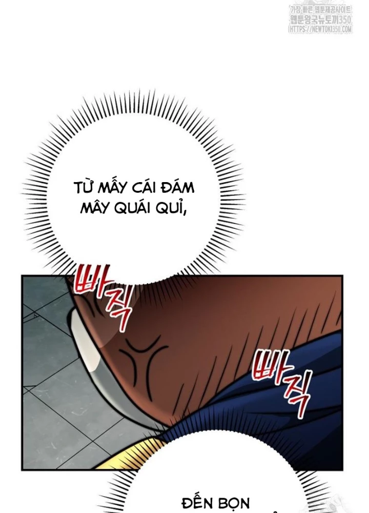 Buff May Mắn Chapter 24 - 185