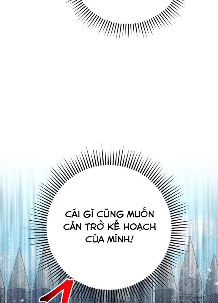 Buff May Mắn Chapter 24 - 187