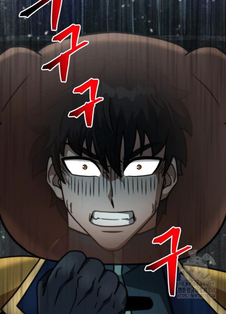 Buff May Mắn Chapter 24 - 189