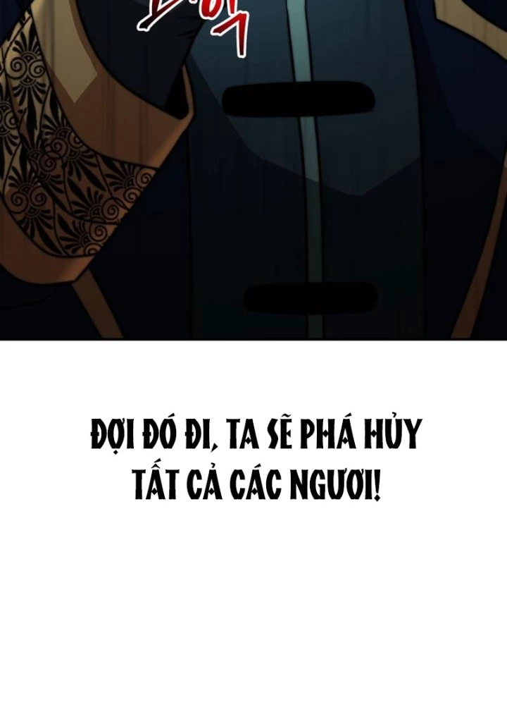 Buff May Mắn Chapter 24 - 191