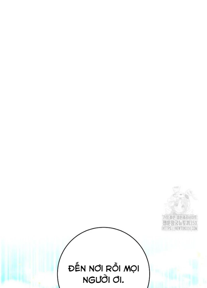 Buff May Mắn Chapter 24 - 193