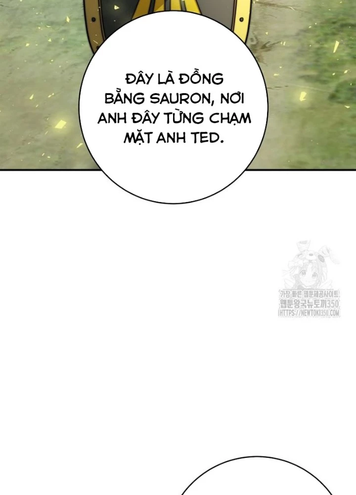 Buff May Mắn Chapter 24 - 197