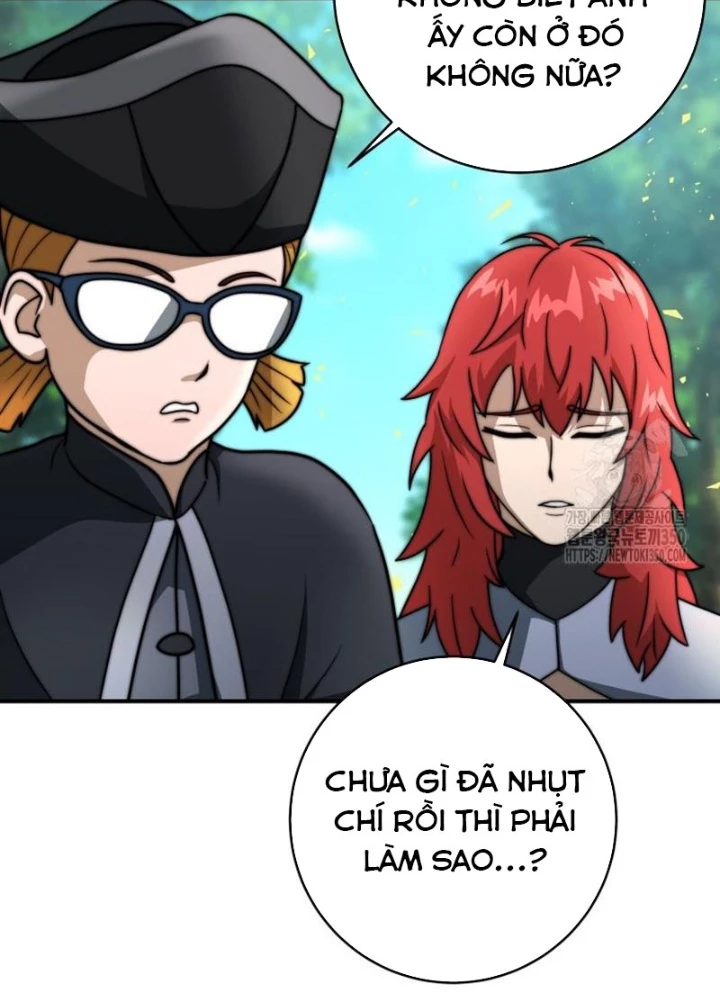 Buff May Mắn Chapter 24 - 199