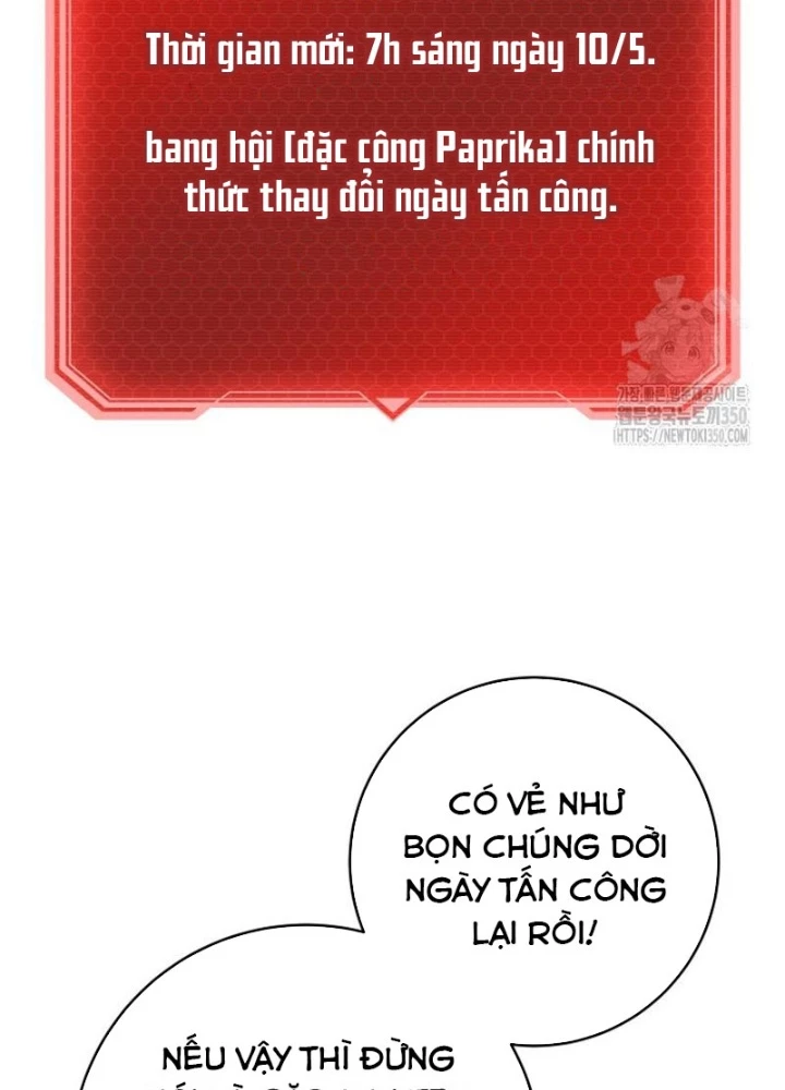 Buff May Mắn Chapter 24 - 203