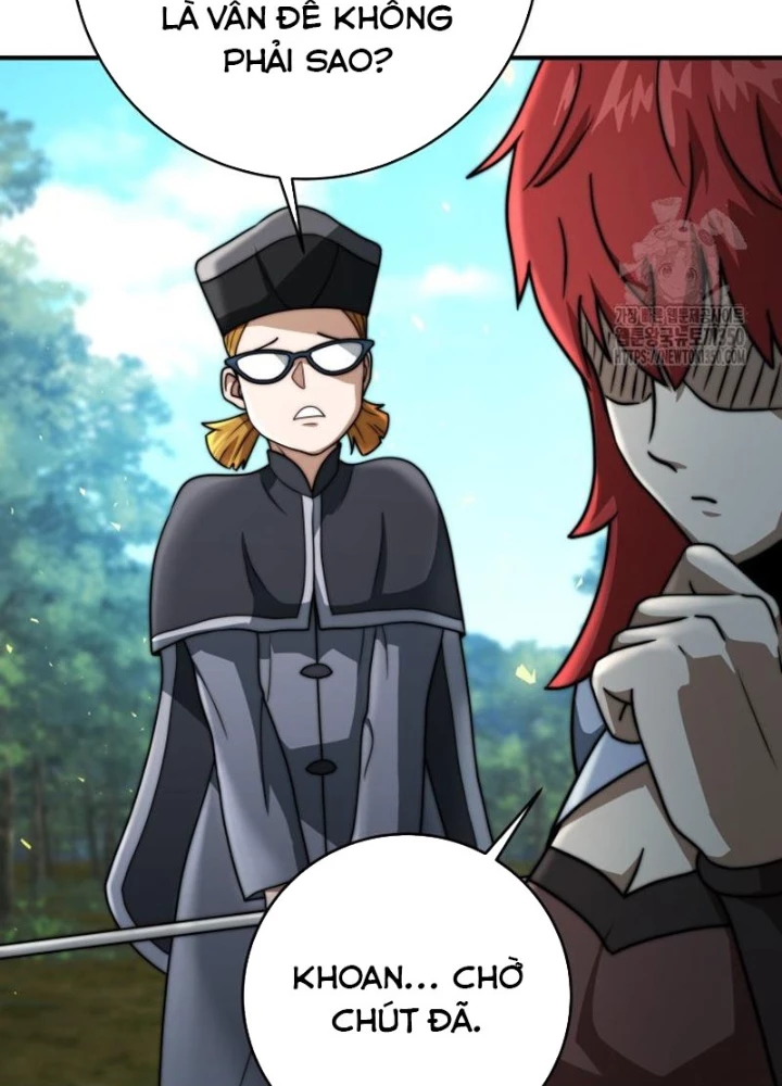 Buff May Mắn Chapter 24 - 205