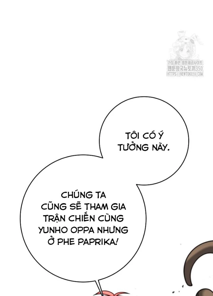 Buff May Mắn Chapter 24 - 207