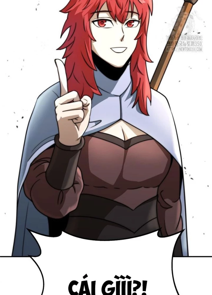 Buff May Mắn Chapter 24 - 209