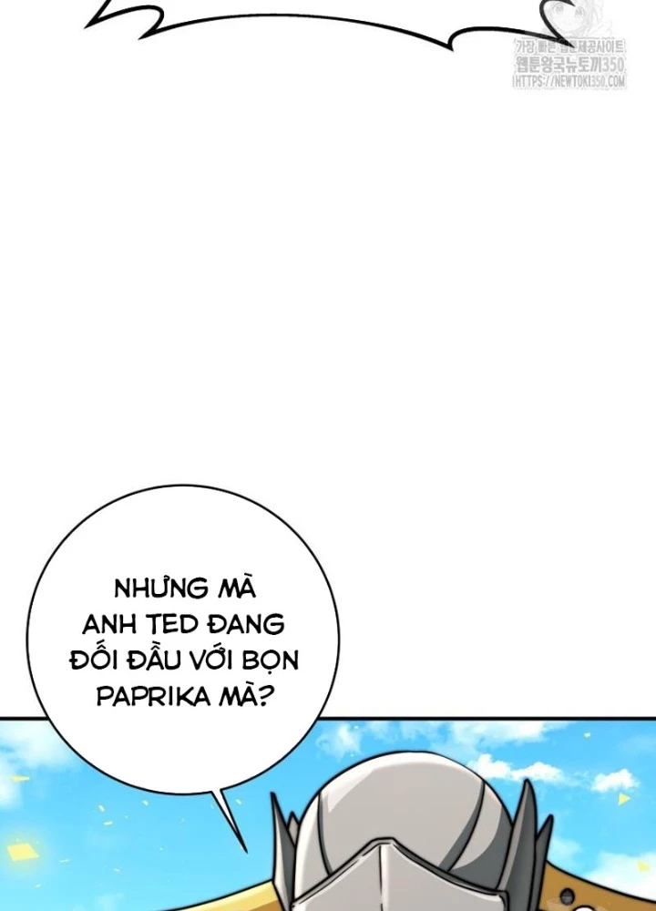 Buff May Mắn Chapter 24 - 211