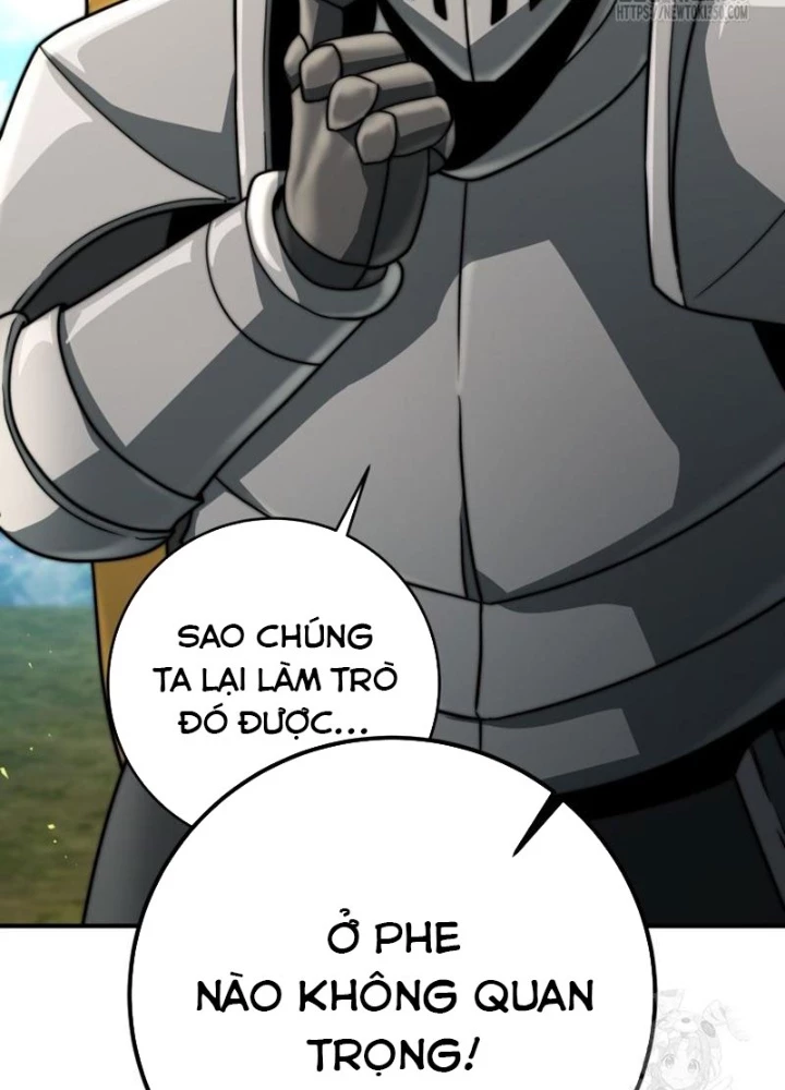 Buff May Mắn Chapter 24 - 213