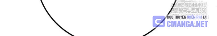 Buff May Mắn Chapter 24 - 214