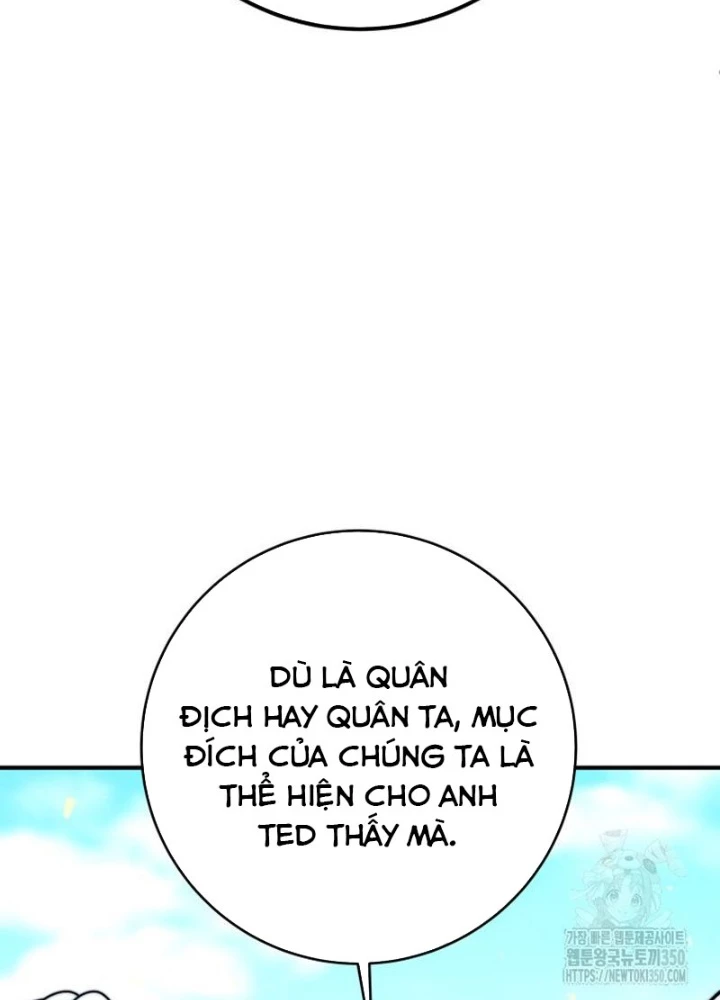 Buff May Mắn Chapter 24 - 215