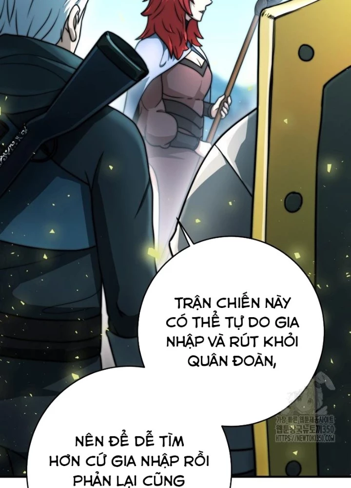 Buff May Mắn Chapter 24 - 217
