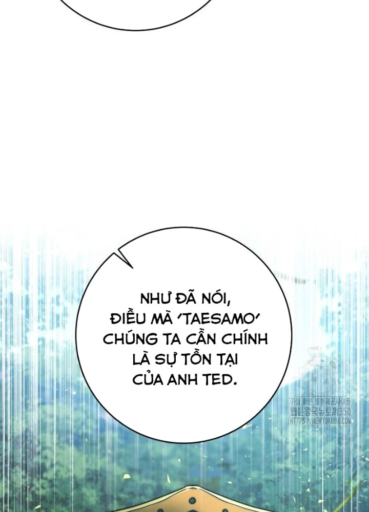 Buff May Mắn Chapter 24 - 219