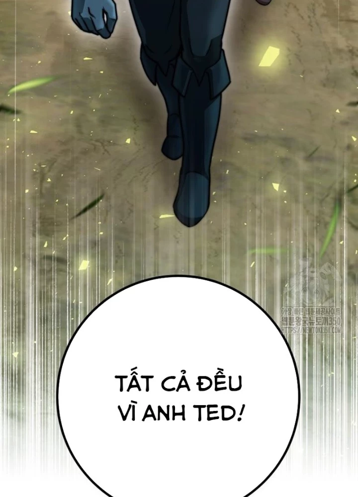 Buff May Mắn Chapter 24 - 223