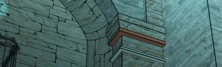 Buff May Mắn Chapter 25 - 2