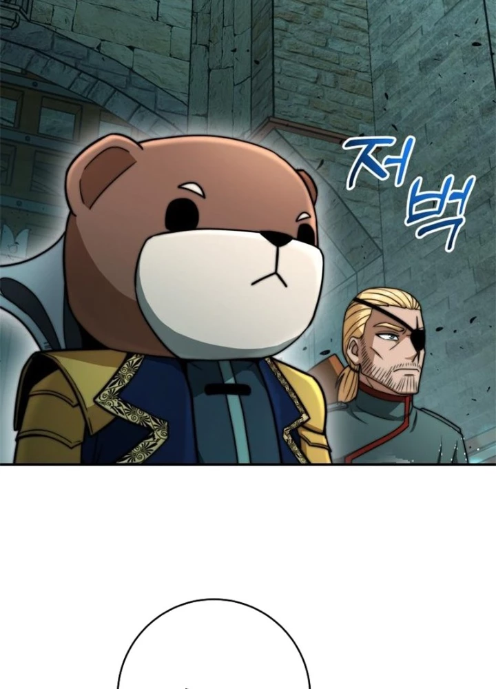 Buff May Mắn Chapter 25 - 3