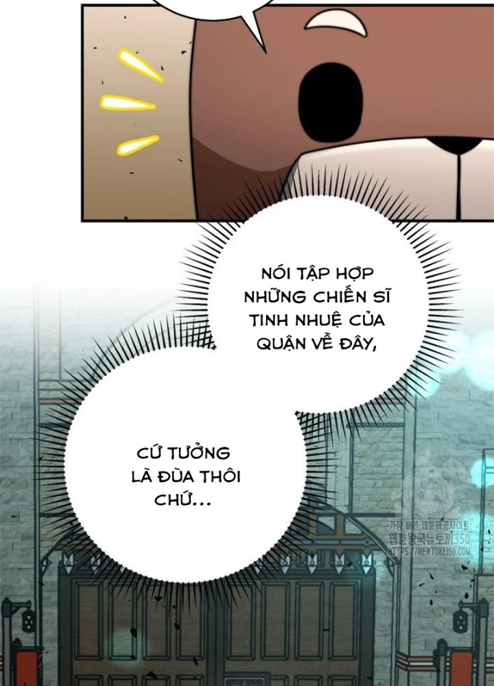 Buff May Mắn Chapter 25 - 5