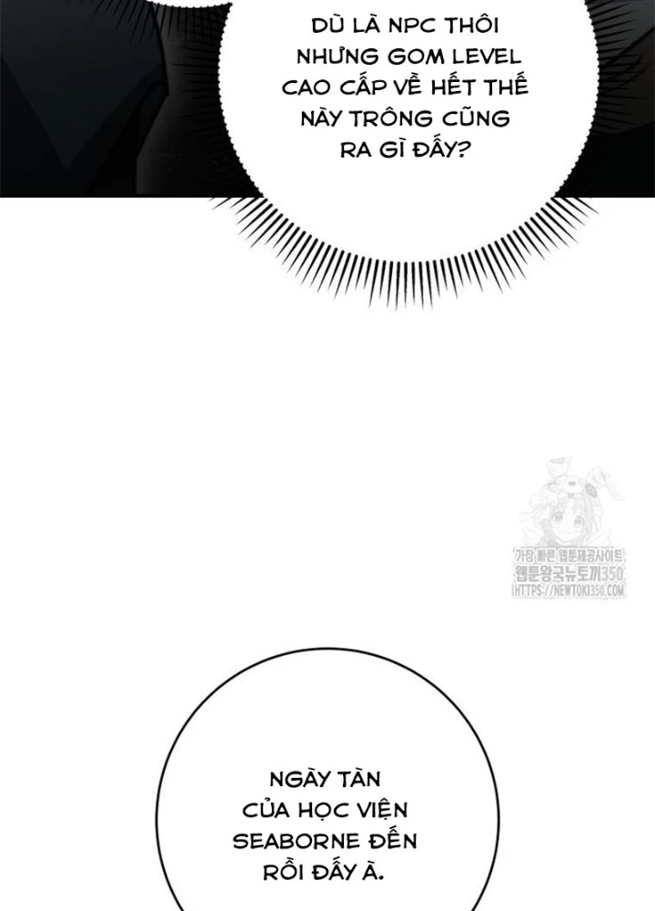 Buff May Mắn Chapter 25 - 9