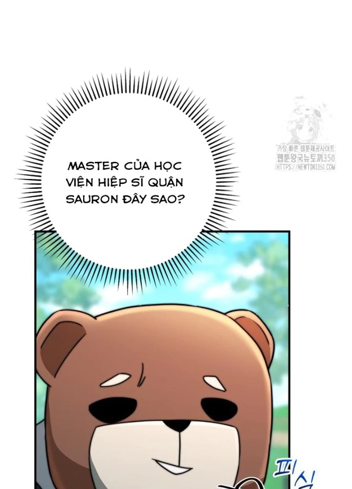 Buff May Mắn Chapter 25 - 17